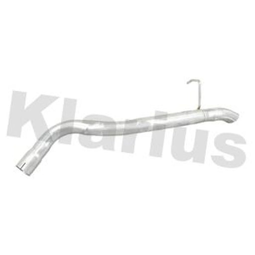 Klarius Exhaust Pipe OD FE1091K
