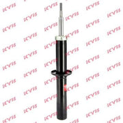 KYB Shock Absorber Damper Strut Front 339787