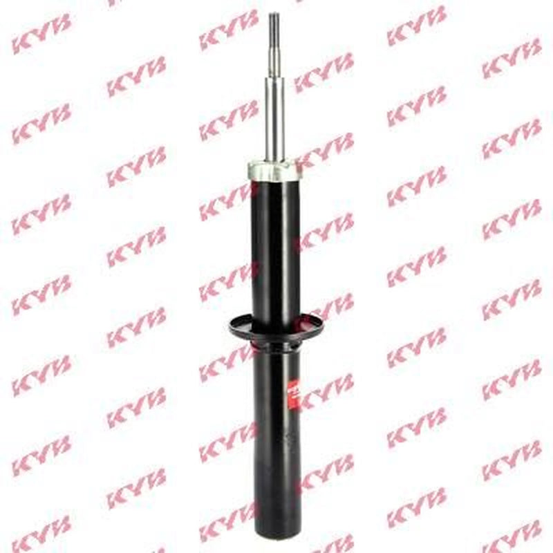 KYB Shock Absorber Damper Strut Front 339787