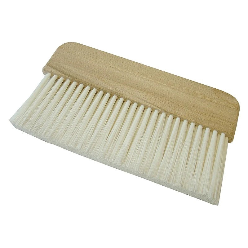 Faithfull Wallpaper Brush 200mm (8in) - FAIPBHANGDIY