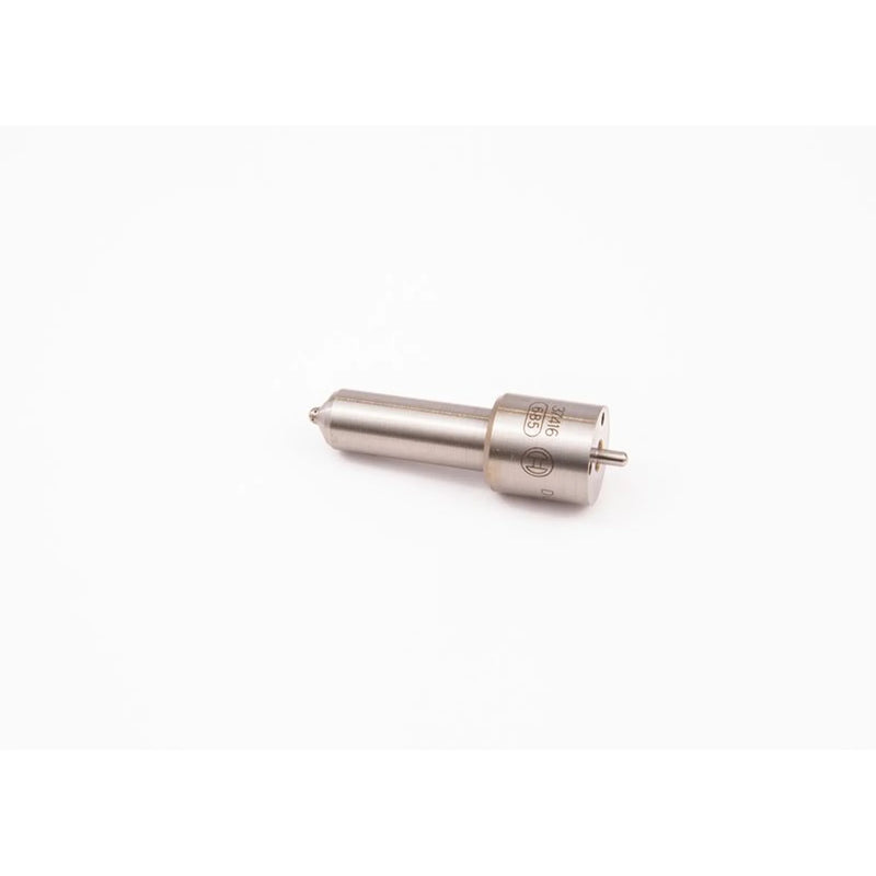 Bosch Diesel Injector Nozzle Tip 0 433 171 098