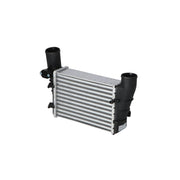 NRF Intercooler (Charge Air Cooler) 30127A