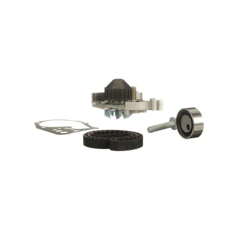Gates Timing Belt & Water Pump Kit KP15473XS
