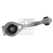 Febi Engine Mount Mounting Rear 22106