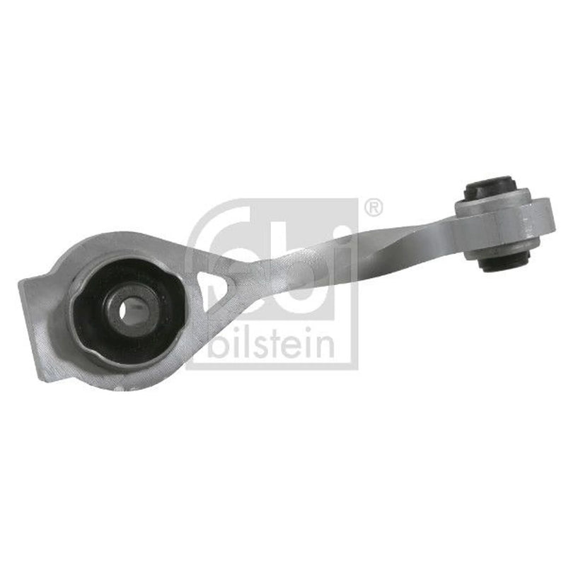 Febi Engine Mount Mounting Rear 22106