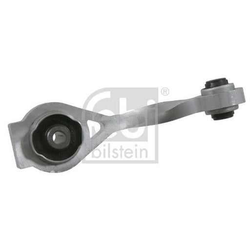 Febi Engine Mount Mounting Rear 22106