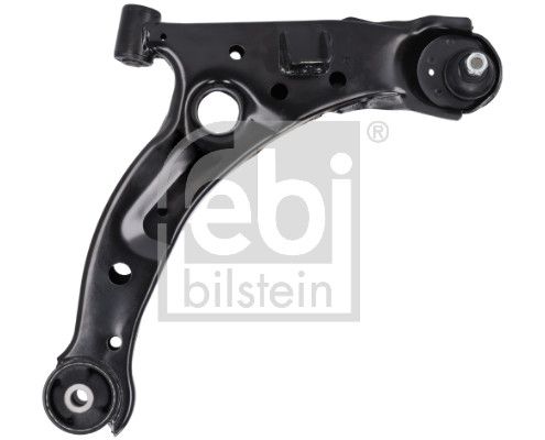 Febi Control/Trailing Arm Front Right