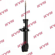 KYB Shock Absorber Damper Strut Front Right 331603