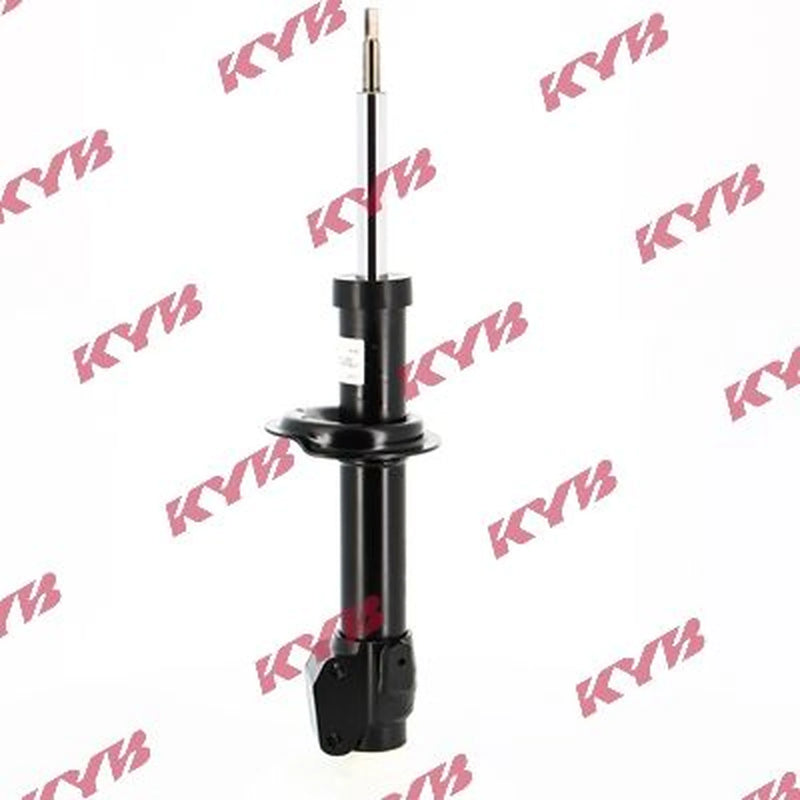 KYB Shock Absorber Damper Strut Front Right 331603