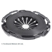 Blue Print Clutch Pressure Plate 291mm ADT33238N