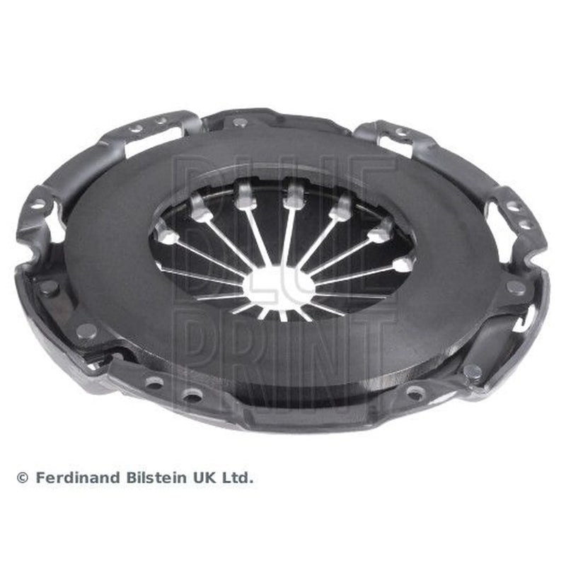 Blue Print Clutch Pressure Plate 291mm ADT33238N