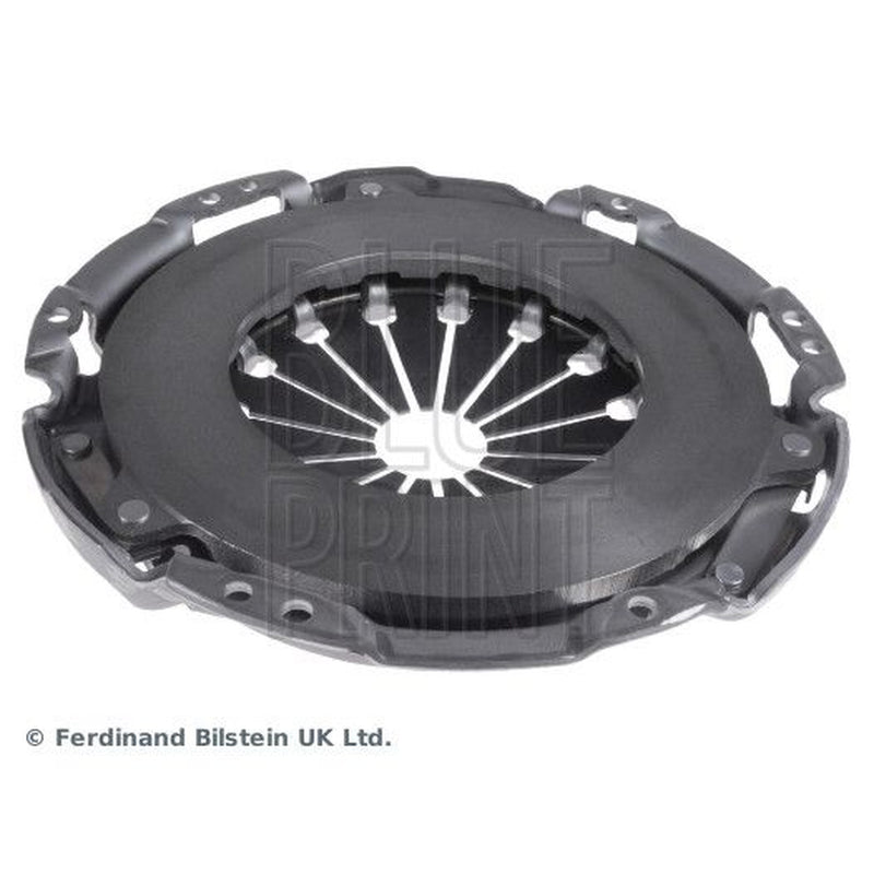 Blue Print Clutch Pressure Plate 291mm ADT33238N