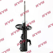 KYB Shock Absorber Damper Strut Front Right 3358011