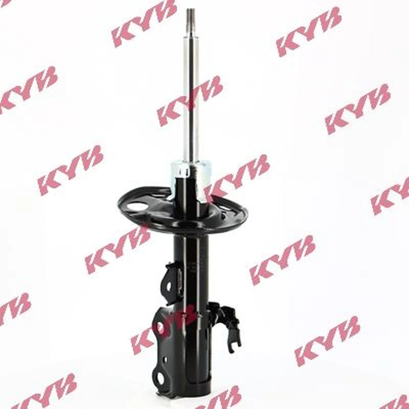 KYB Shock Absorber Damper Strut Front Right 3358011