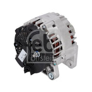Febi Car Alternator 12V 187803