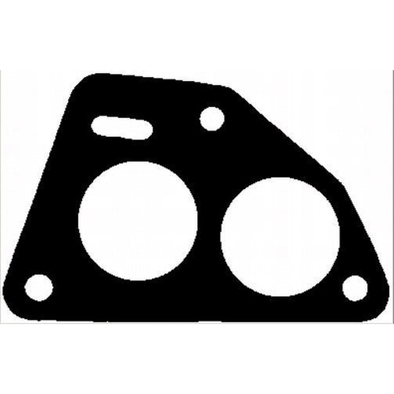 BGA Intake Manifold Gasket 0mm Thick MG3583