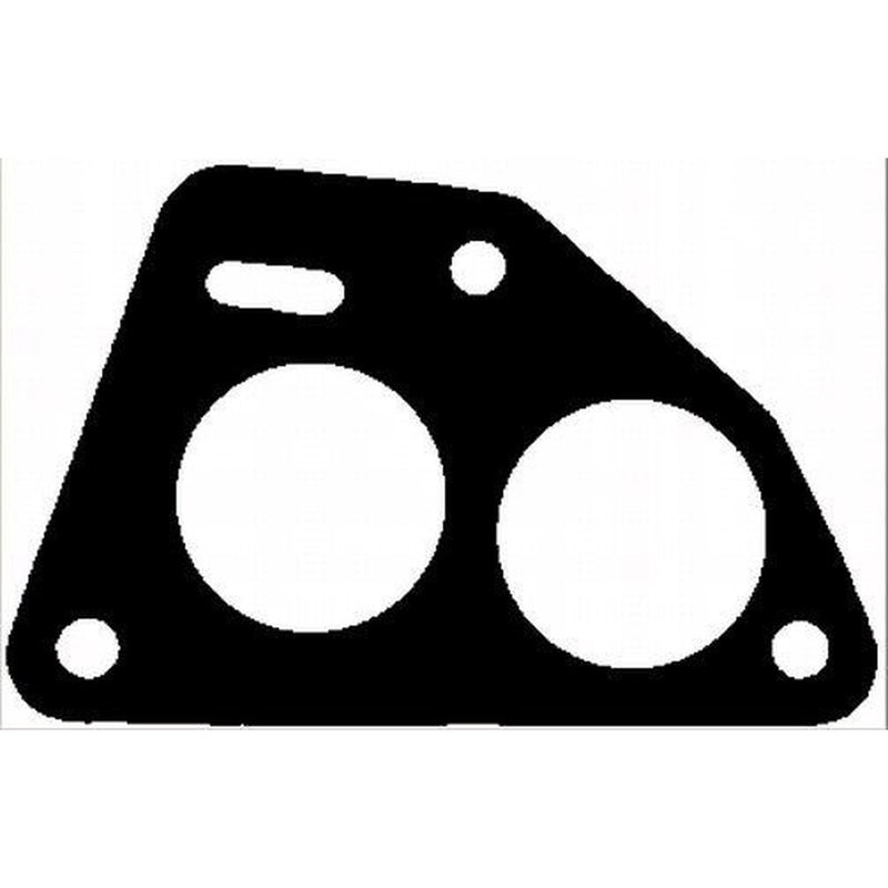 BGA Intake Manifold Gasket 0mm Thick MG3583