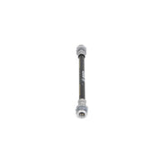 Bosch Brake Hydraulic Hose Line inner 1 987 481 A11