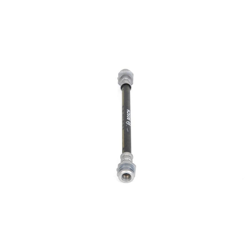 Bosch Brake Hydraulic Hose Line inner 1 987 481 A11
