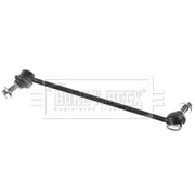 Borg & Beck Stabiliser Bar Link Coupling Rod BDL7720