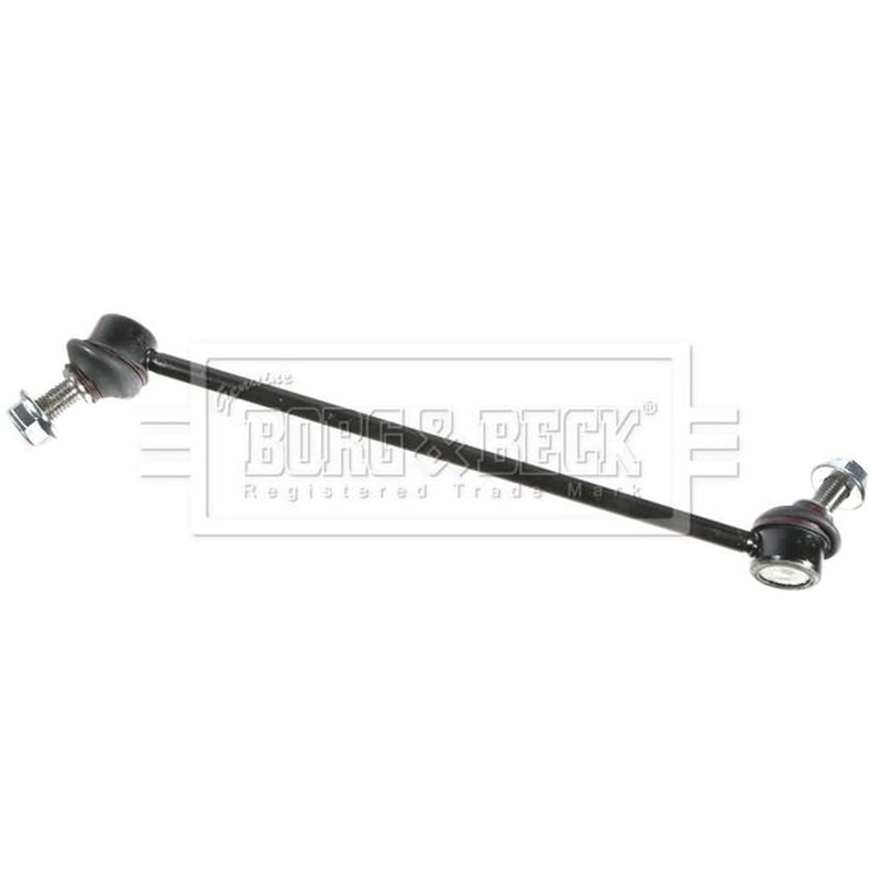 Borg & Beck Stabiliser Bar Link Coupling Rod BDL7720