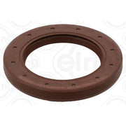 Elring Crankshaft Shaft Seal 67mm OD ID Wide 520.690