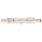 Energizer® Halogen R7S 78mm Eco Linear Dimmable Bulb, 2250 lm 120W (Pack 2)