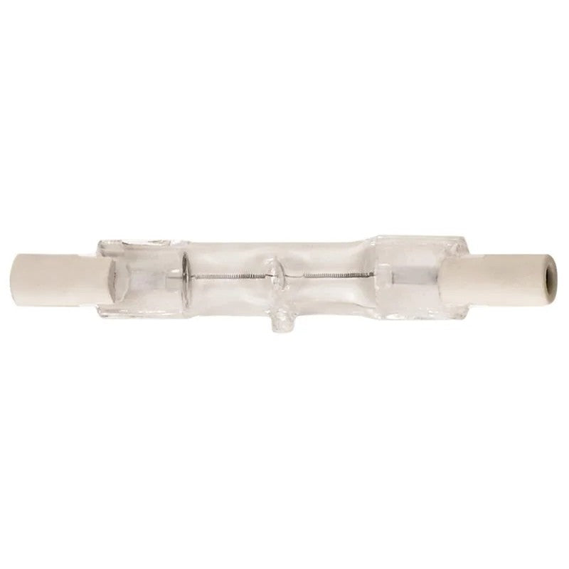 Energizer® Halogen R7S 78mm Eco Linear Dimmable Bulb, 2250 lm 120W (Pack 2)