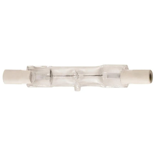 Energizer® Halogen R7S 78mm Eco Linear Dimmable Bulb, 2250 lm 120W (Pack 2)