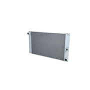 NRF Engine Radiator 53725