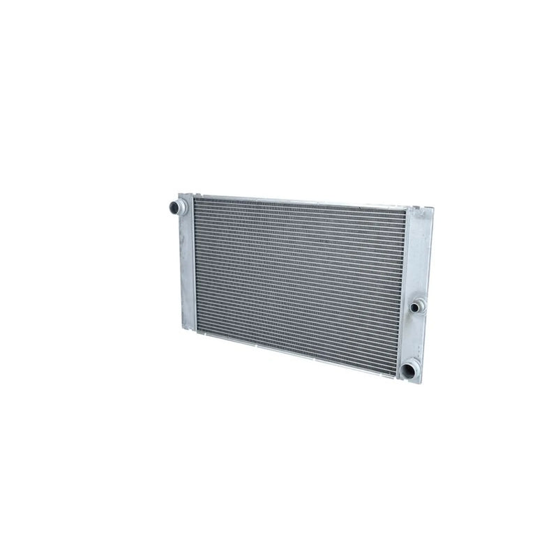 NRF Engine Radiator 53725