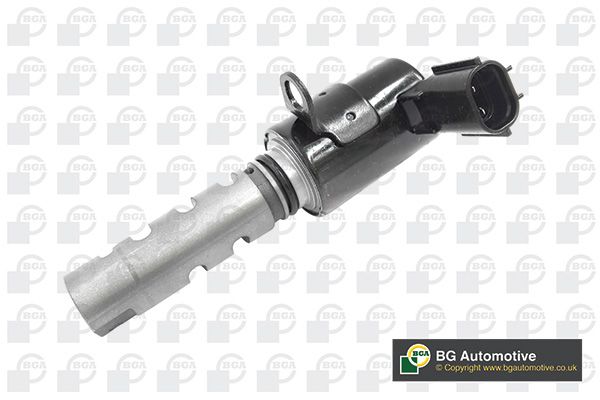 BGA VVT Camshaft Control Valve