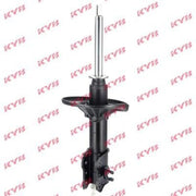 KYB Shock Absorber Damper Strut Front Right 334082