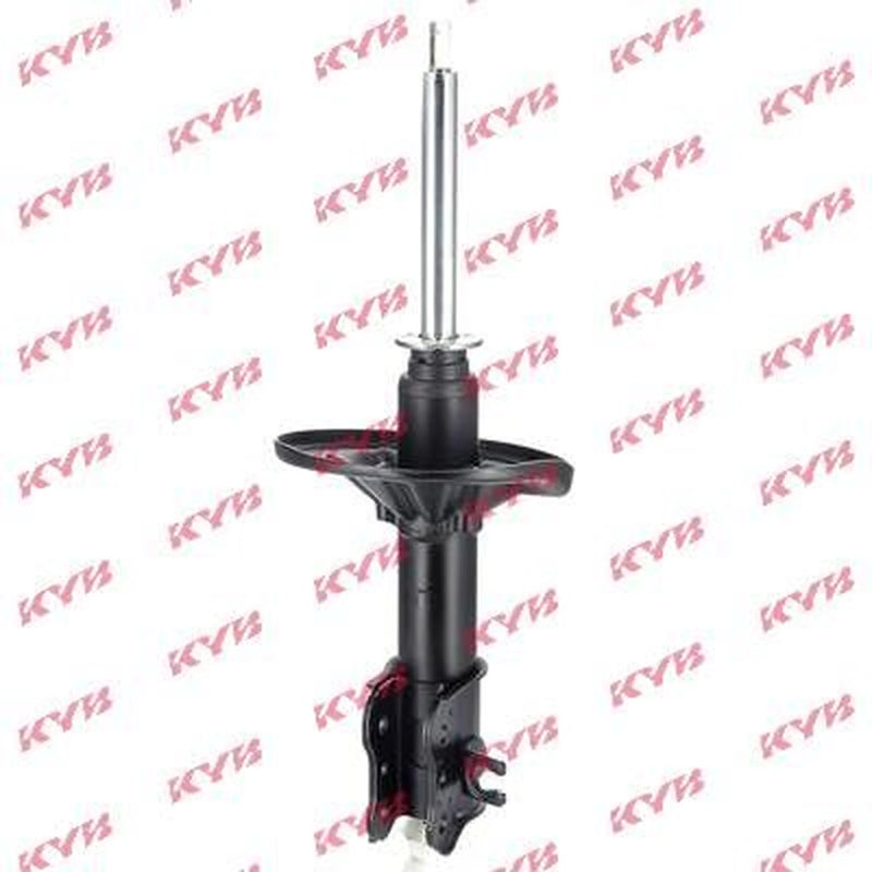 KYB Shock Absorber Damper Strut Front Right 334082