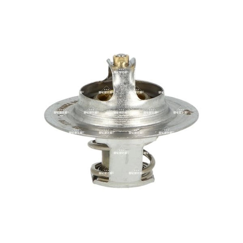 NRF Thermostat,Coolant 725065