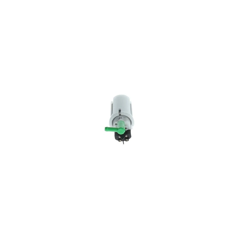 Bosch Fuel Pump Assembly in the fuel tank 0 986 580 129