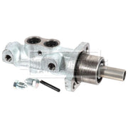 Borg & Beck Brake Master Cylinder Hydraulic Assembly BBM4716