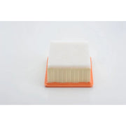 Bosch Engine Air Filter 1 987 429 182