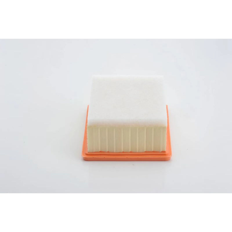 Bosch Engine Air Filter 1 987 429 182