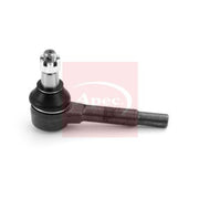 Apec Steering Tie Rod End Ball Joint Front Left AST6978