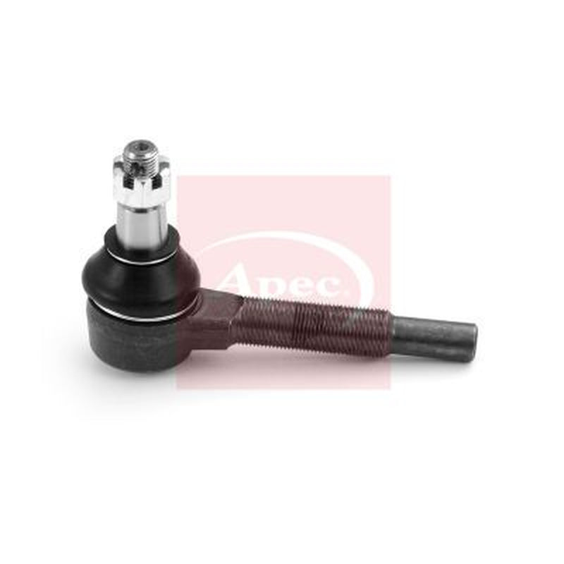 Apec 2 x Front Tie Rod Ends AST6978