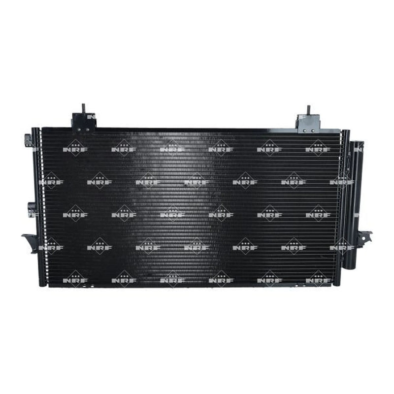 NRF Air Conditioning Condenser 35381