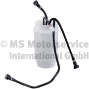 Pierburg VW In-Tank Module 7.05061.40.0