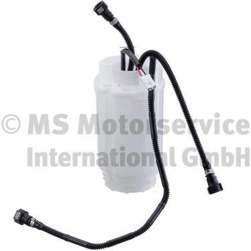 Pierburg VW In-Tank Module 7.05061.40.0