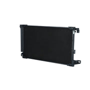 NRF Air Conditioning Condenser 350744