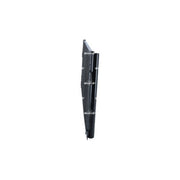 NRF Air Conditioning Condenser 35895