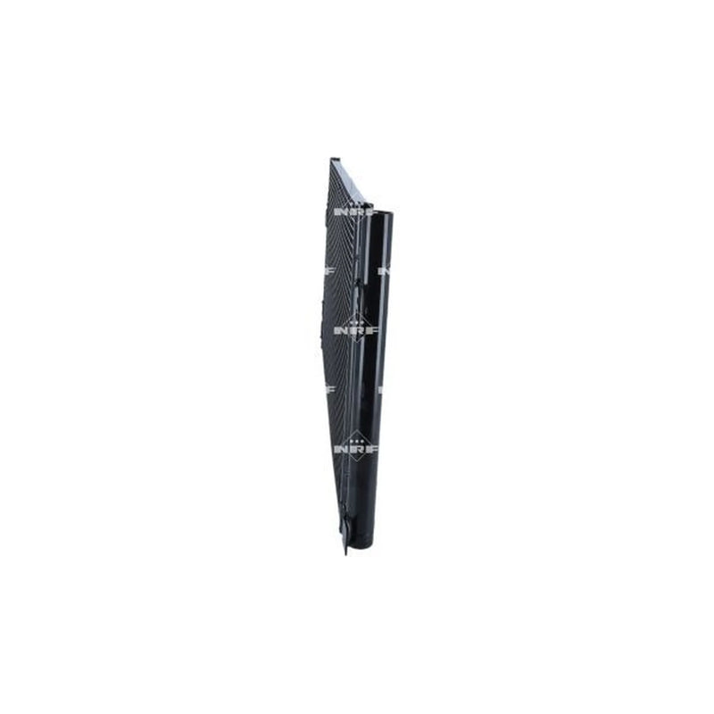 NRF Air Conditioning Condenser 35895