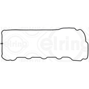 Elring Cylinder Head Cover Gasket 947.910