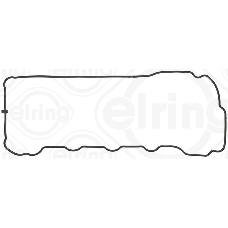 Elring Cylinder Head Cover Gasket 947.910