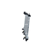 NRF Engine Radiator 53698